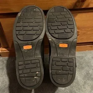 Harley-Davidson | Shoes | Im Selling A Pair Of Harley  display picture 3